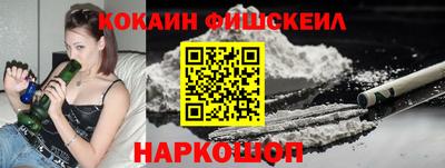 каннабис Тара