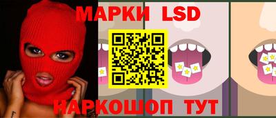 PSILOCYBIN Ставрополь
